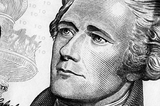 America Must Rediscover the Trade Policy of the Founders